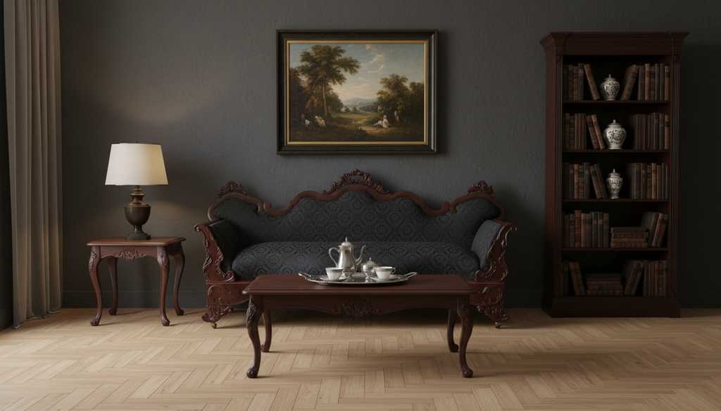 divan-v-antichnom-stile_