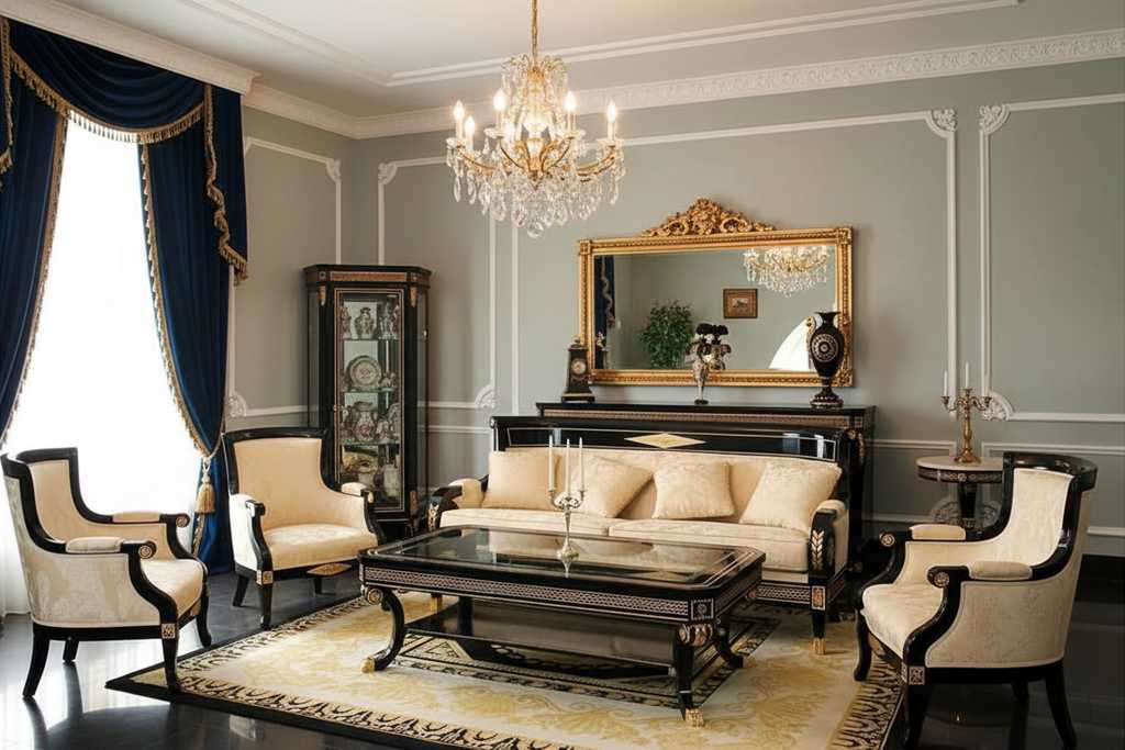 divan-v-russkom-stile_