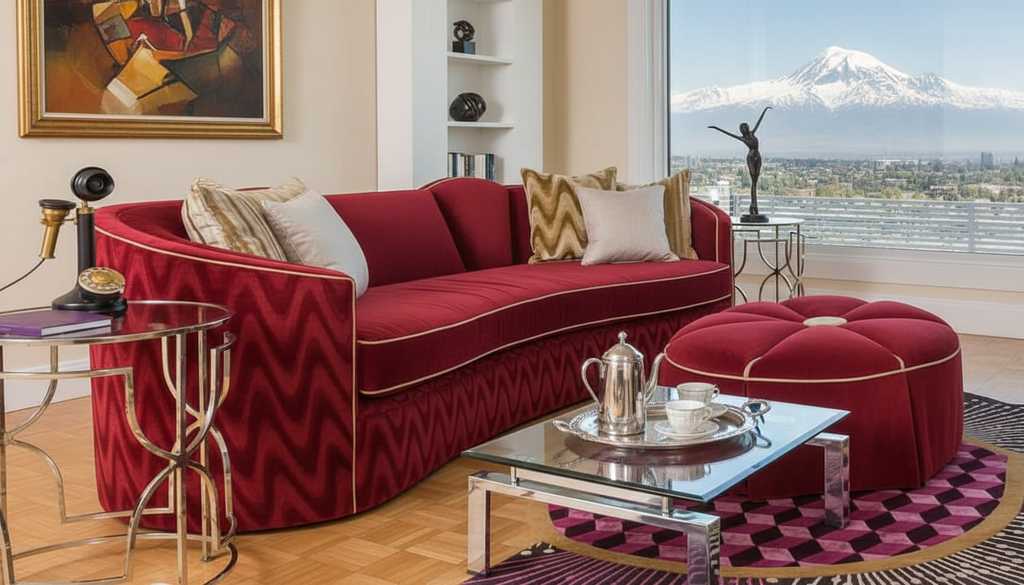 divan-v-stile-ar-deko_