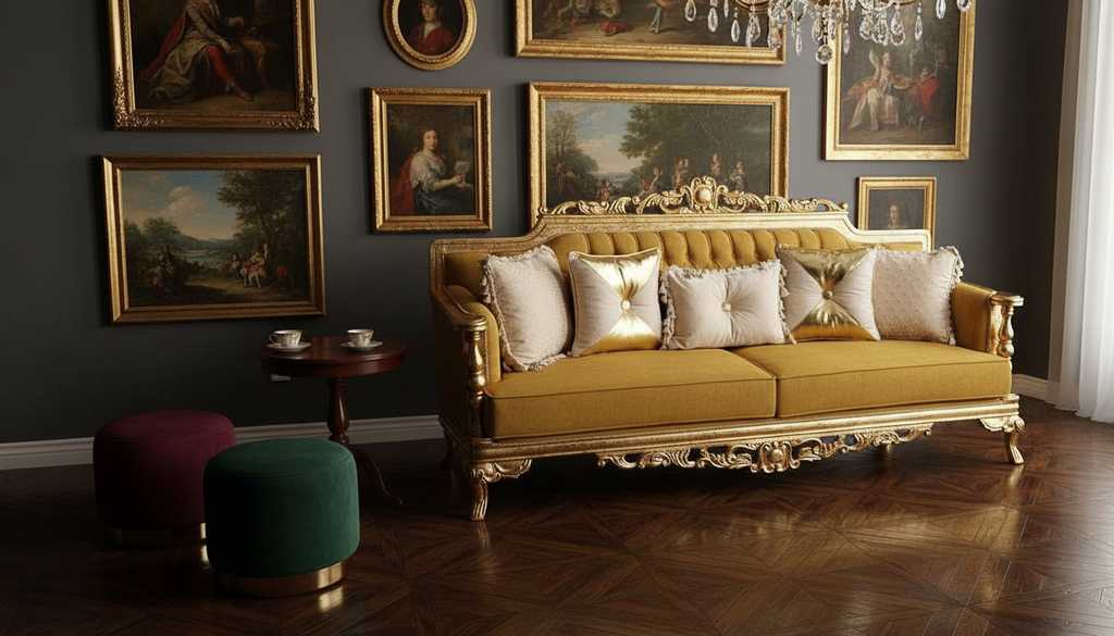 divan-v-stile-barokko_