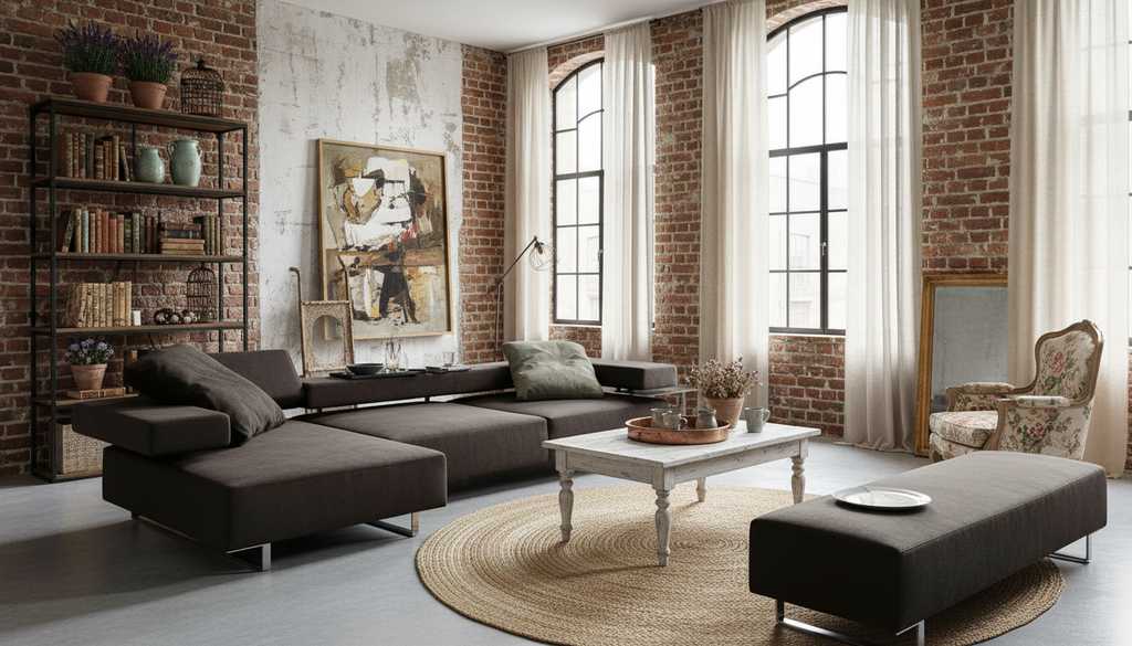 divan-v-stile-loft_