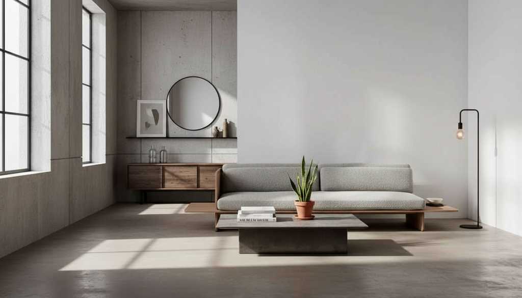 divan-v-stile-minimalizm_