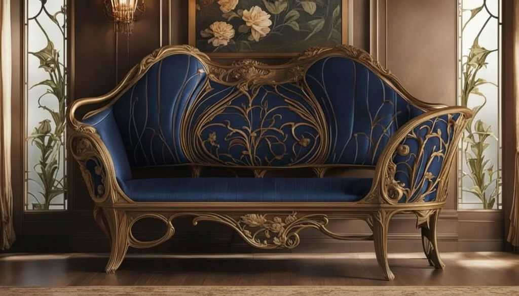 divan-v-stile-modern-ar-nuvo_