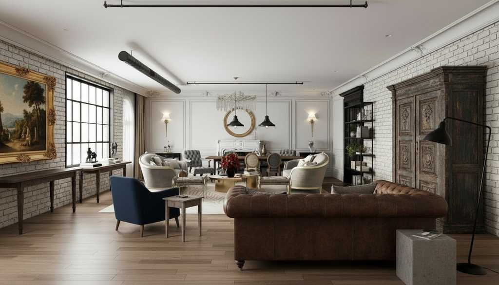 divan-v-stile-neoklassika_