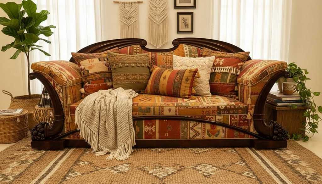 divany-v-stile-modern-v-moskve_