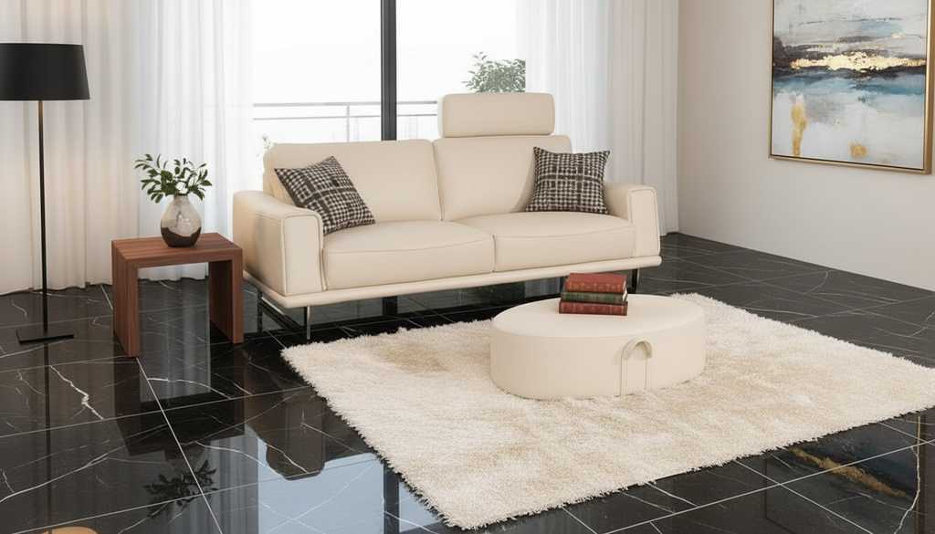 eksklyuzivnaya-sofa_