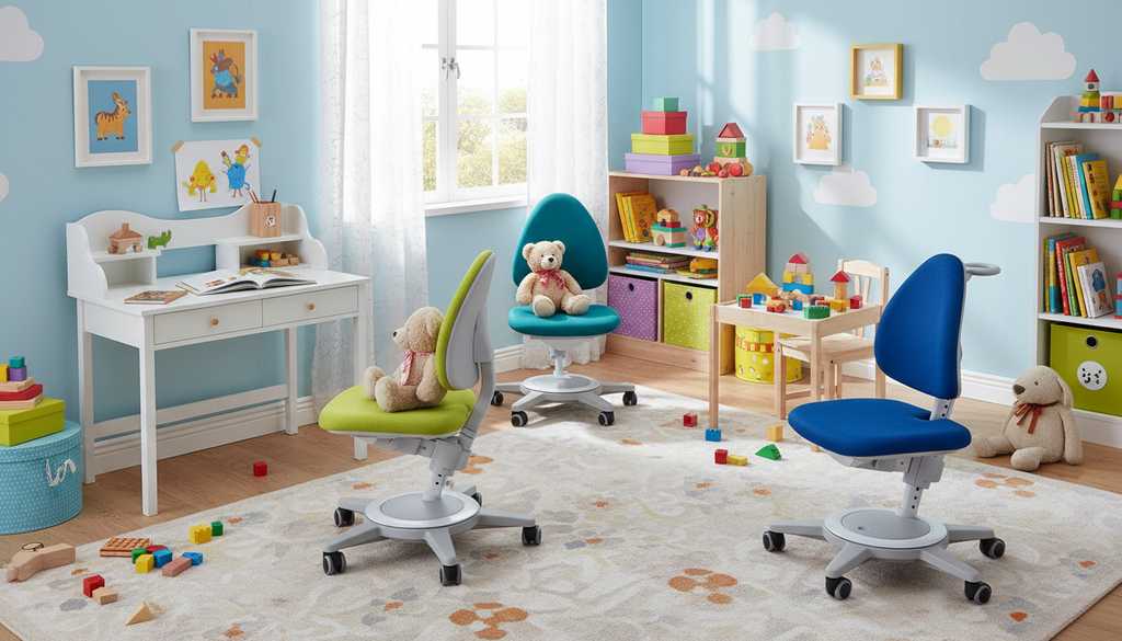 ergonomichnyj-stul-dlya-detskoj_