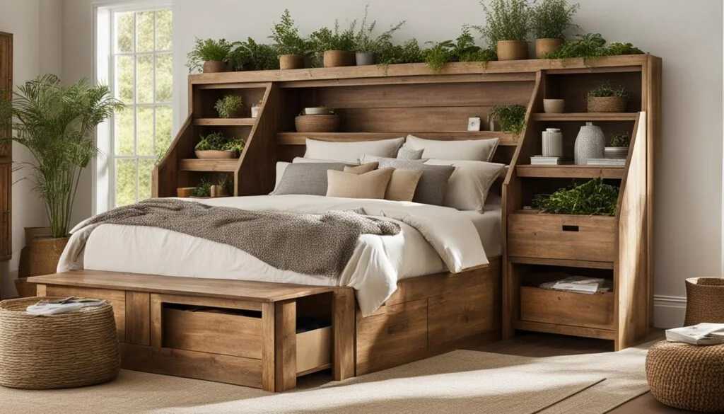 кровать по индивидуальному размеру