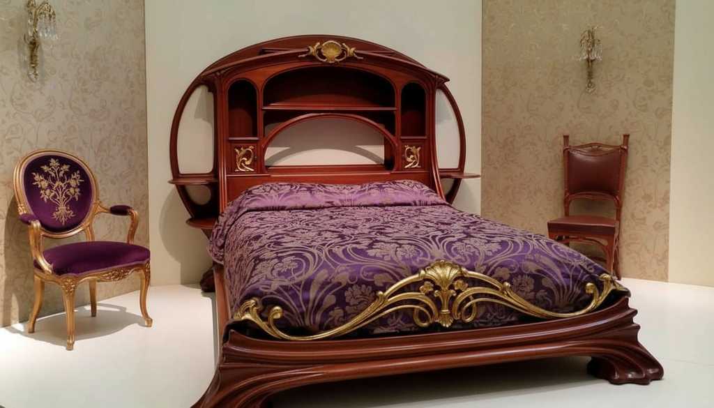 krovat-v-stile-modern-ar-nuvo_