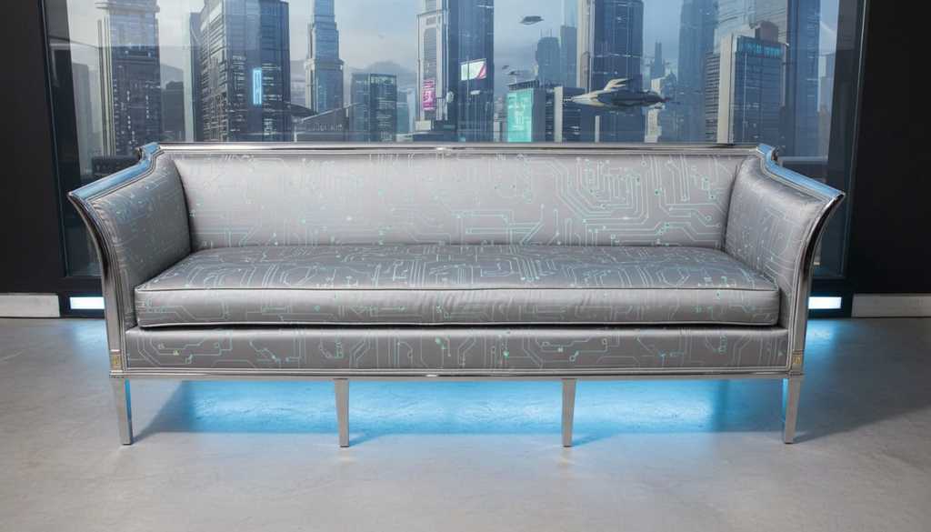 kupit-divan-v-stile-modern_