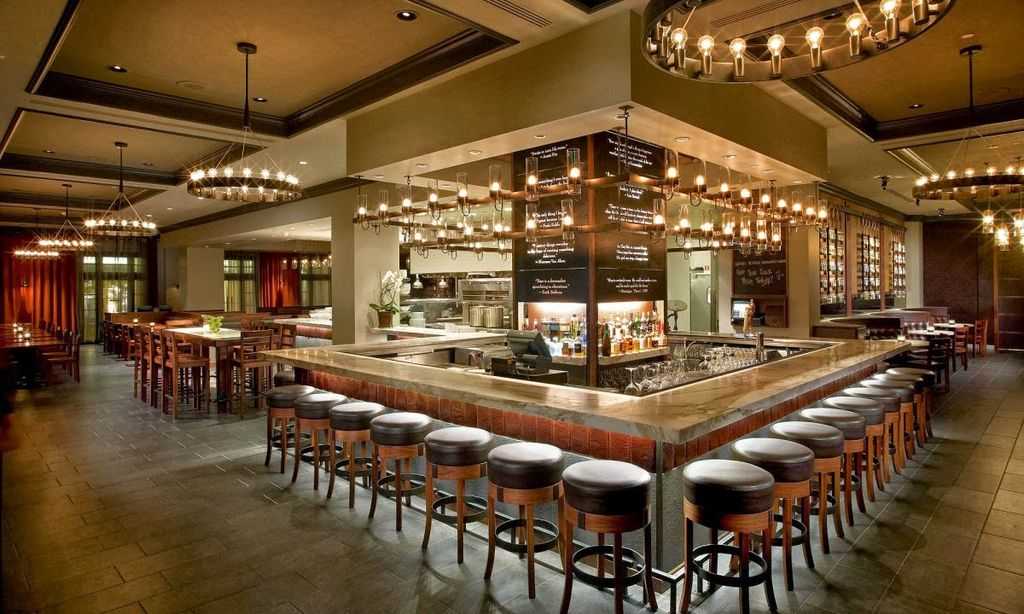 Мебель для баров