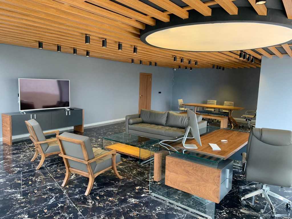 мебель для отелей