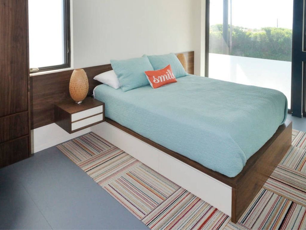 мебель для спальни по индивидуальному размеру