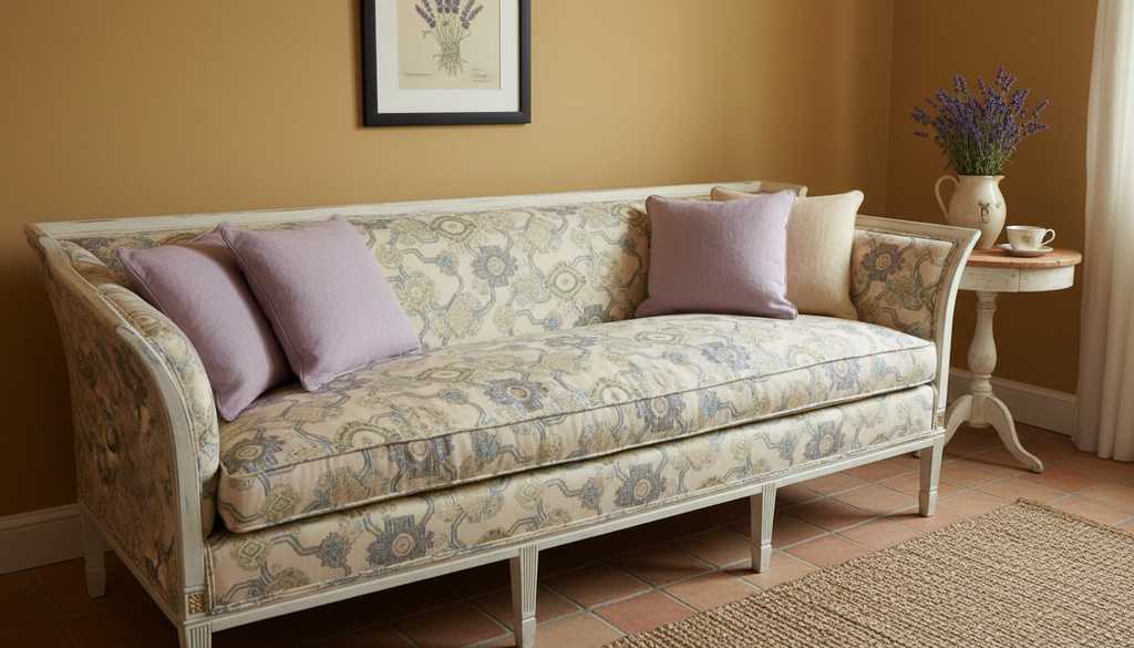 podobrat-divan-v-stile-modern_