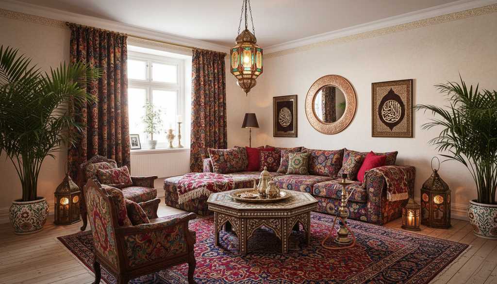 seryj-divan-v-skandinavskom-stile_