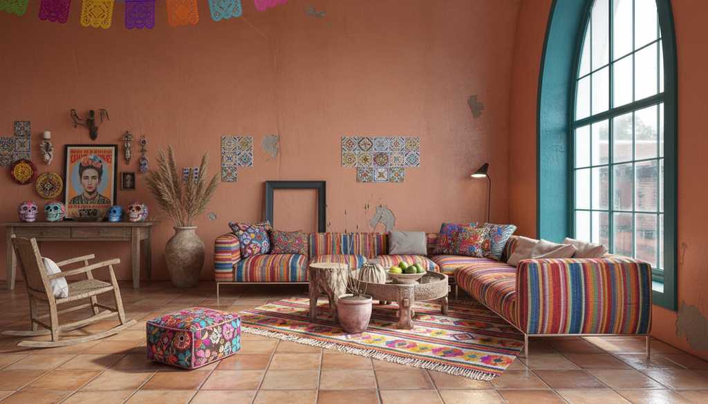 seryj-divan-v-stile-loft_
