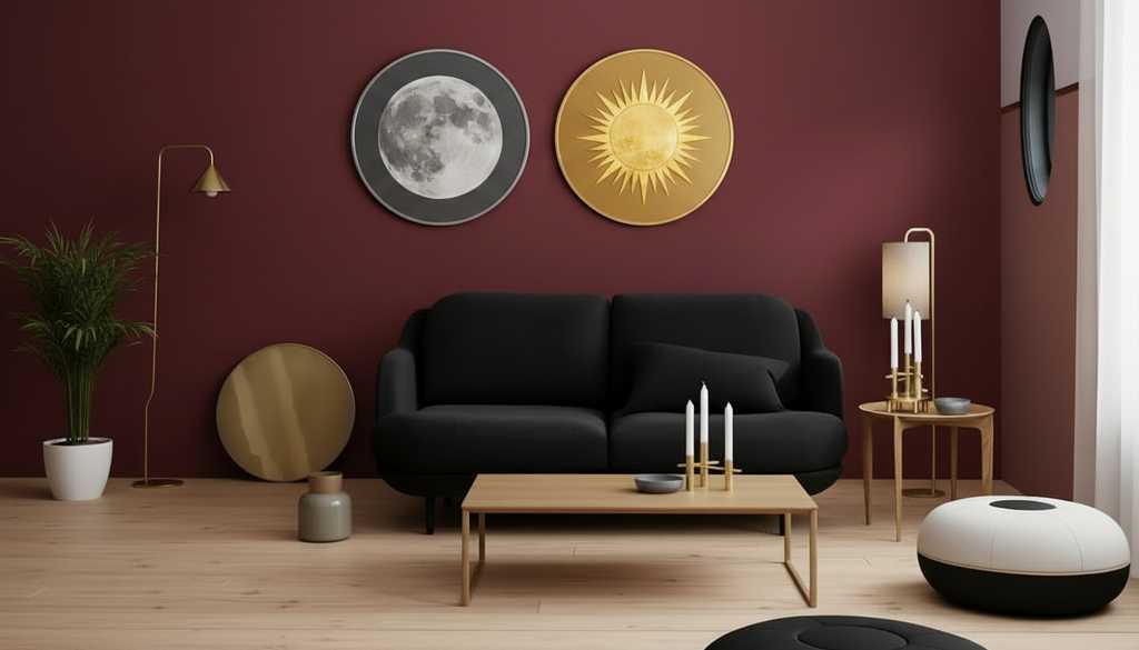 sofa_