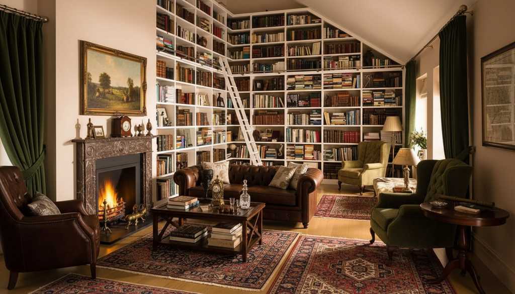 sovremennyj-stil-v-biblioteke_