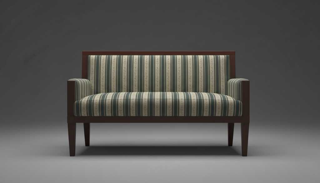 vybrat-divan-v-stile-modern_