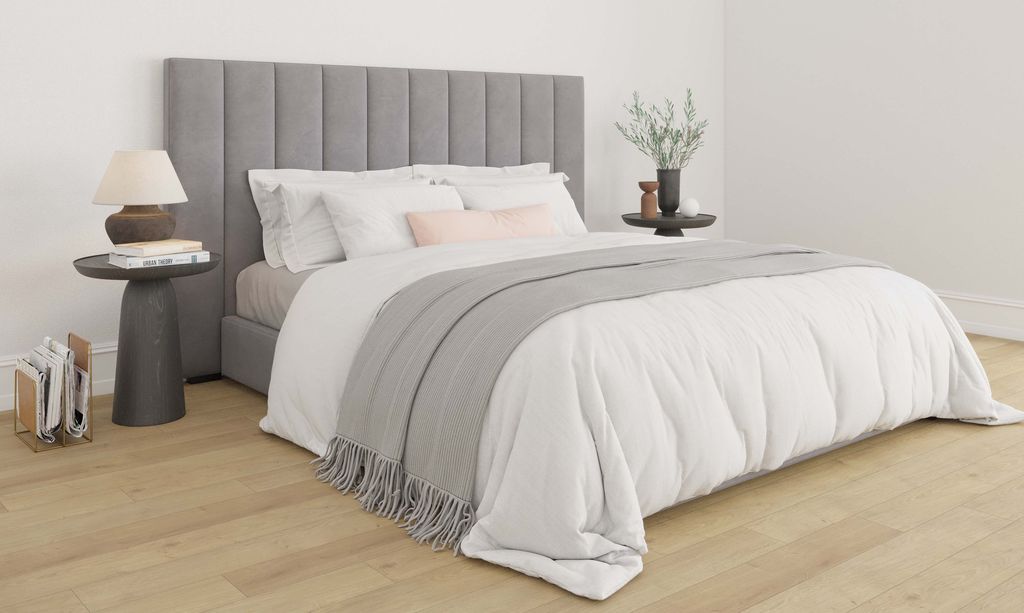 Заказать кровать на заказ