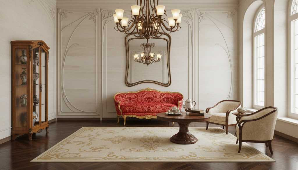 divan-1780-goda-francziya_