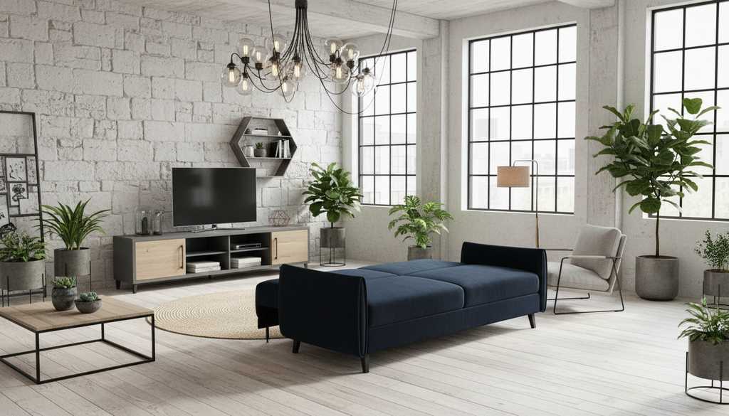 divan-delfin-premium-klassa_