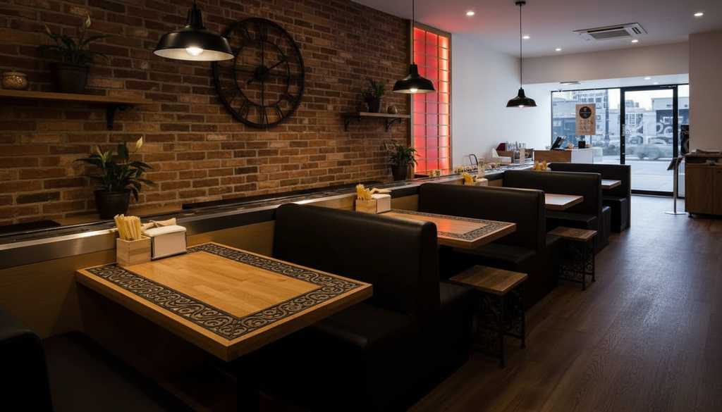 divan-dlya-kafe_