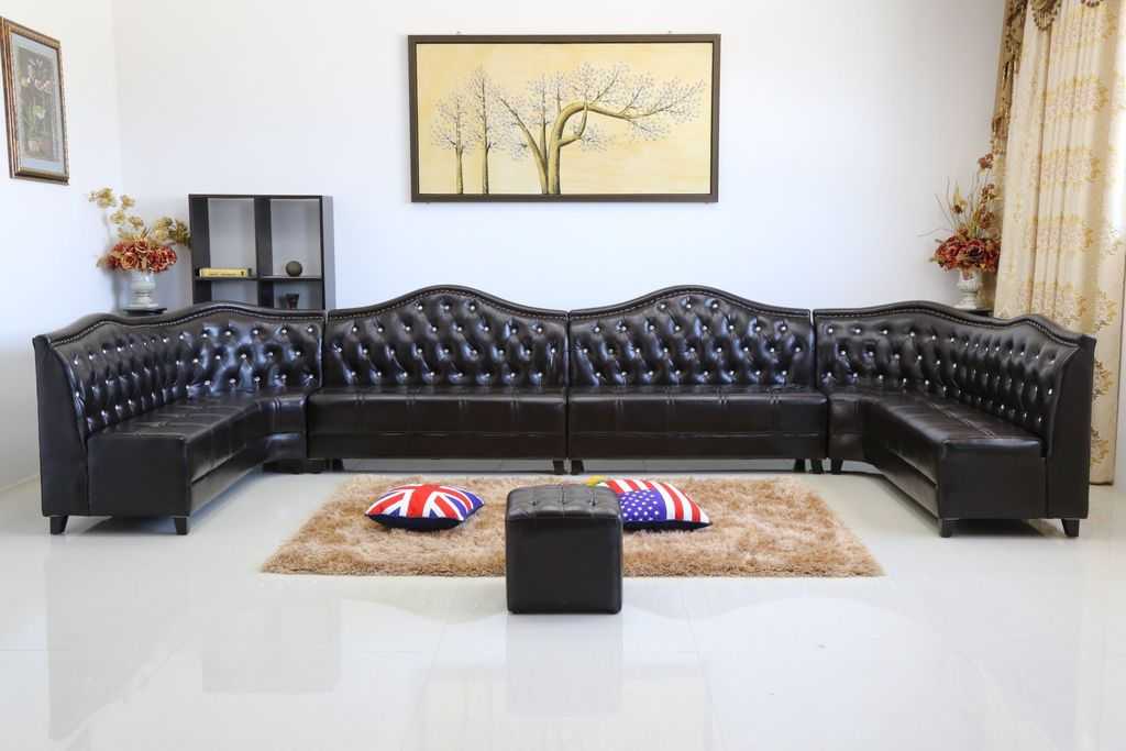 диван на заказ