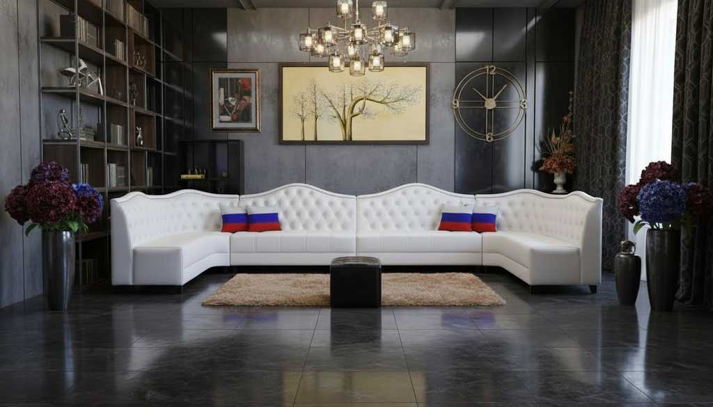 divan-na-zakaz_