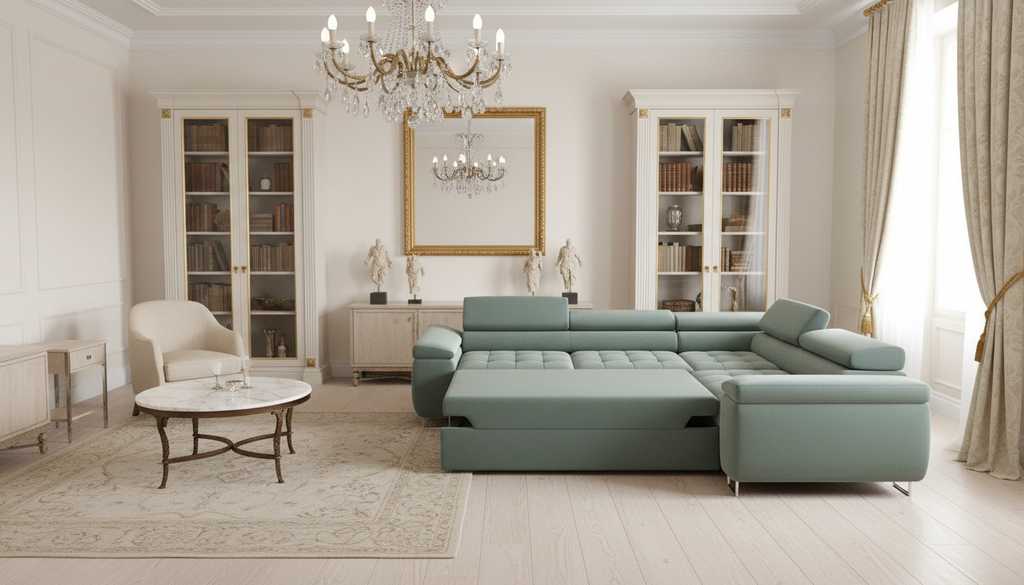 divan-s-mehanizmom-delfin-premium-klassa_