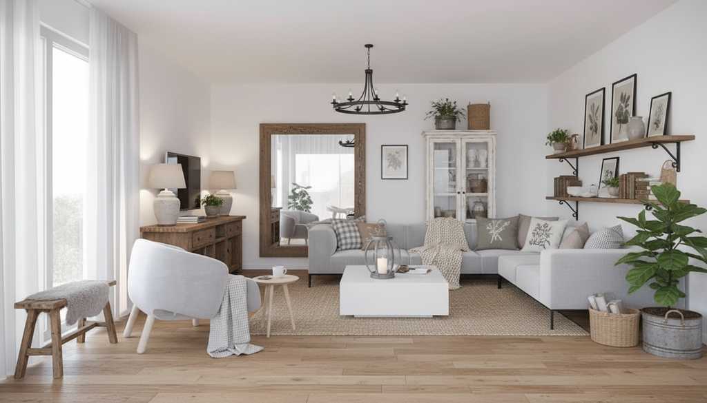 gostinaya-v-stile-minimalizma_