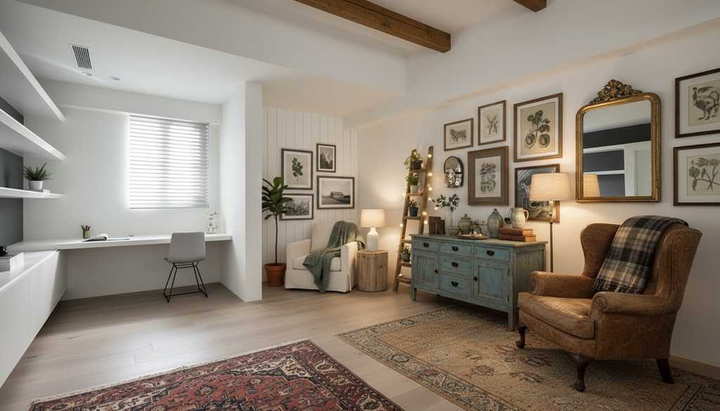 kabinet-v-stile-minimalizma_