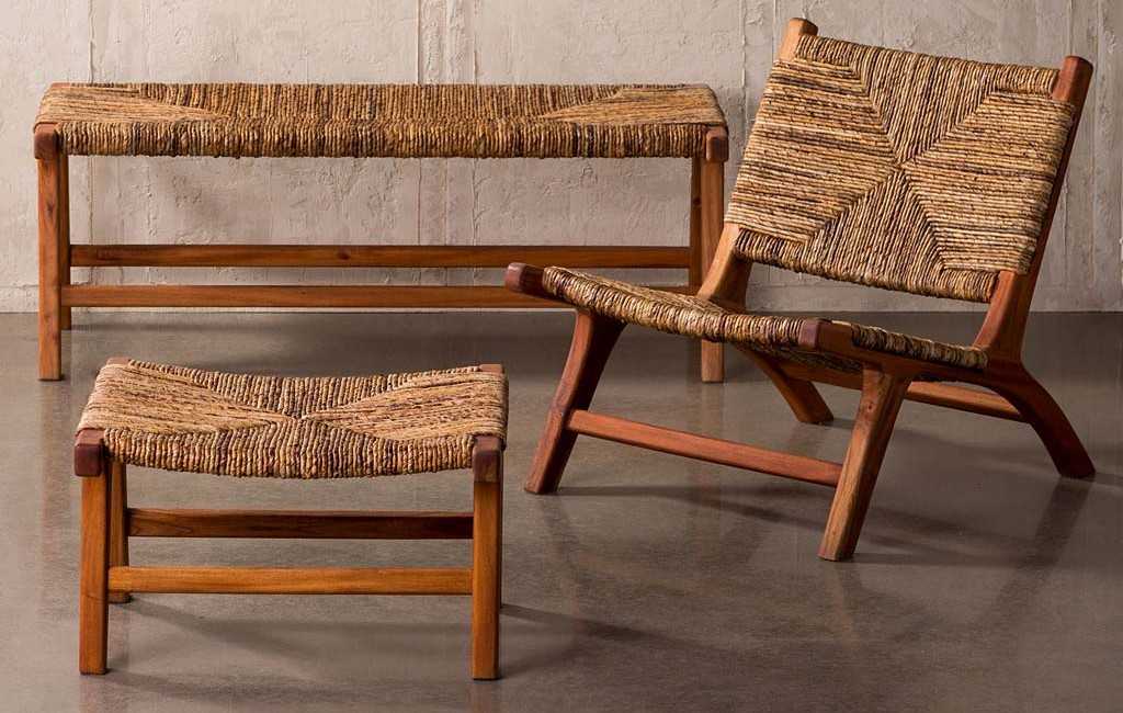 качественная экологическая мебель