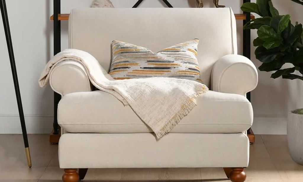 Кресла на заказ