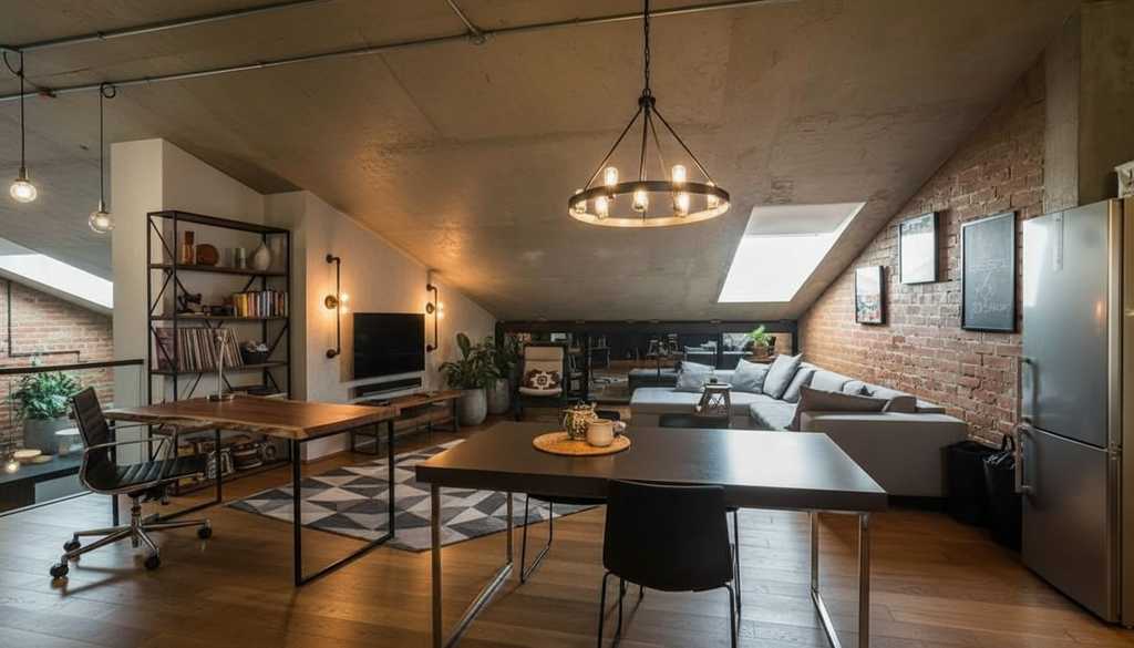 mansarda-v-stile-loft_