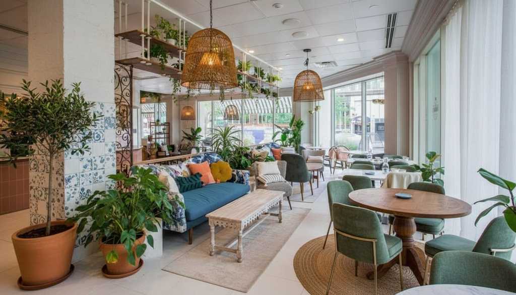 mebel-dlya-kafe-bara-i-restorana-po-individualnym-razmeram_