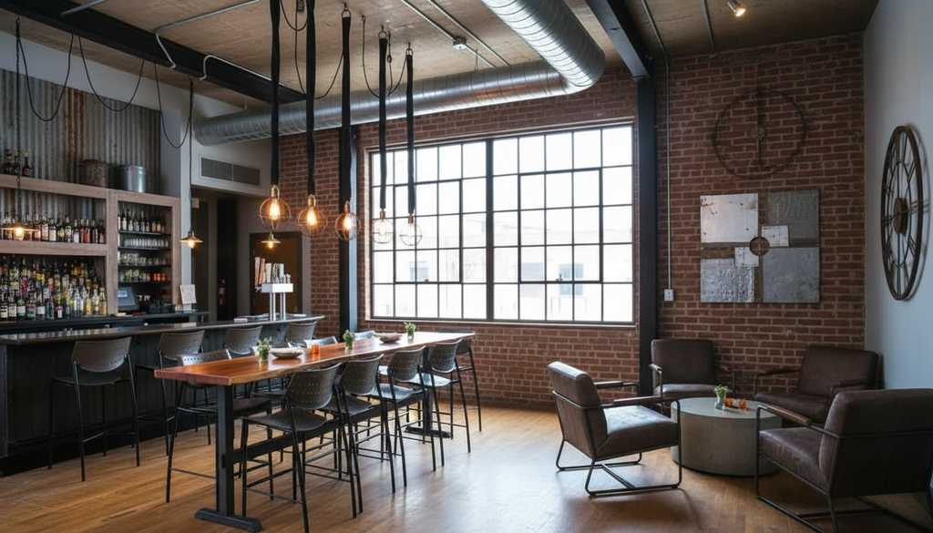 mebel-dlya-kafe-na-zakaz_