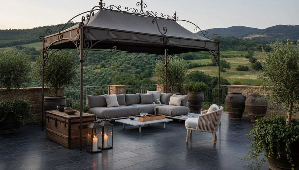 mebel-dlya-terrasy_