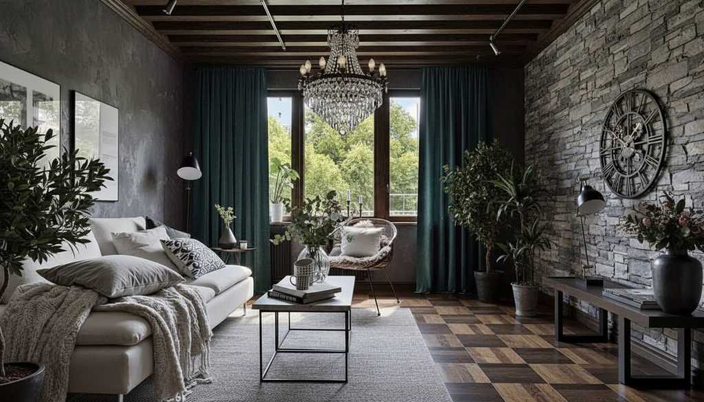 mebel-dlya-zagorodnogo-doma-stil-skandinavskij_