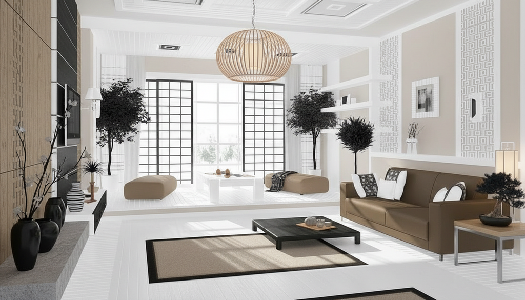 myagkaya-mebel-divany-i-pufy-v-yaponskom-stile_