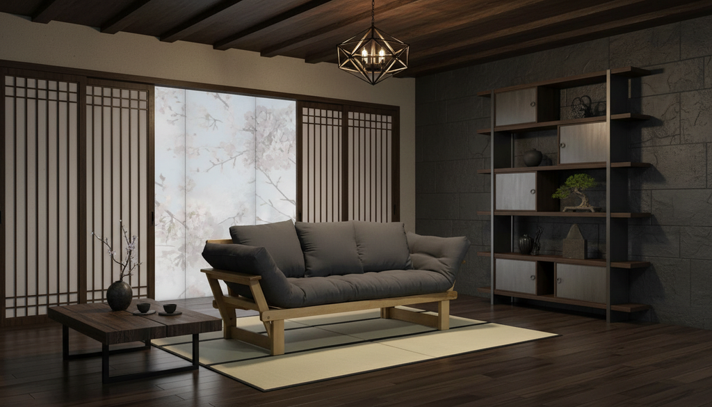 sofa-v-yaponskom-stile_