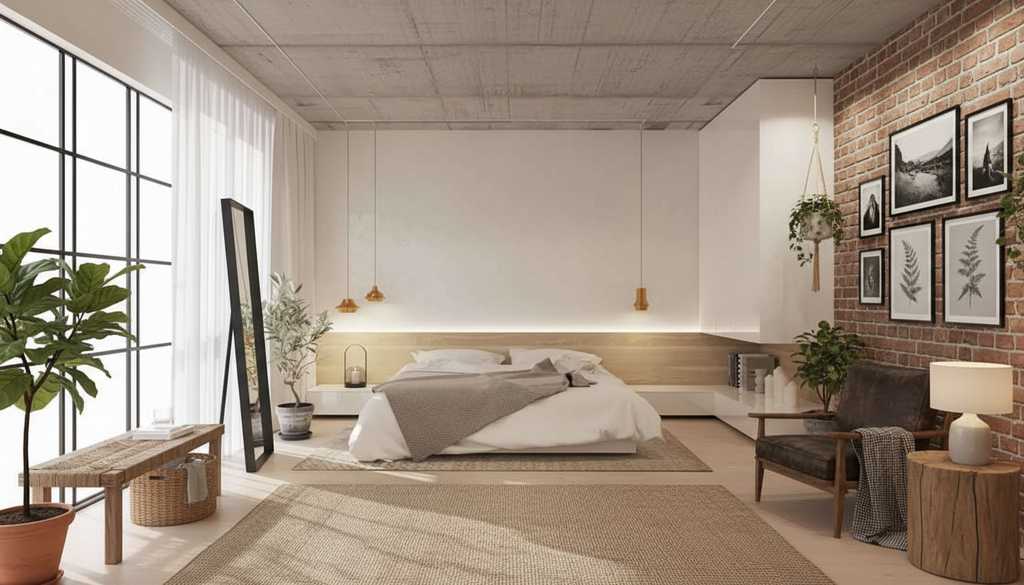 spalnya-v-stile-minimalizm_