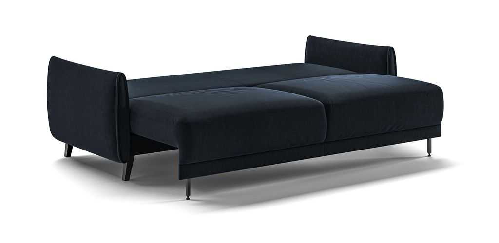 Диван дельфин премиум класса