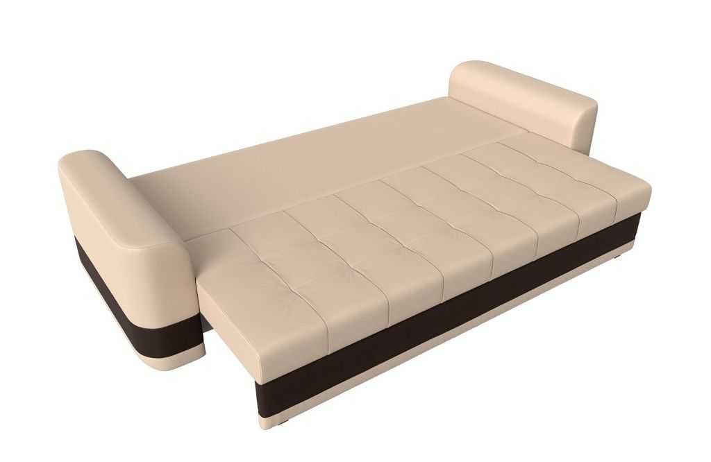 Диван Еврокнижка премиум класса