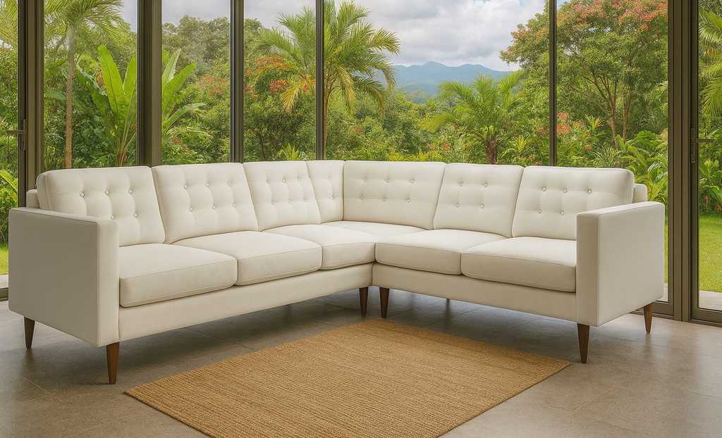 диван премиум класса на заказ и по индивидуальным размерам