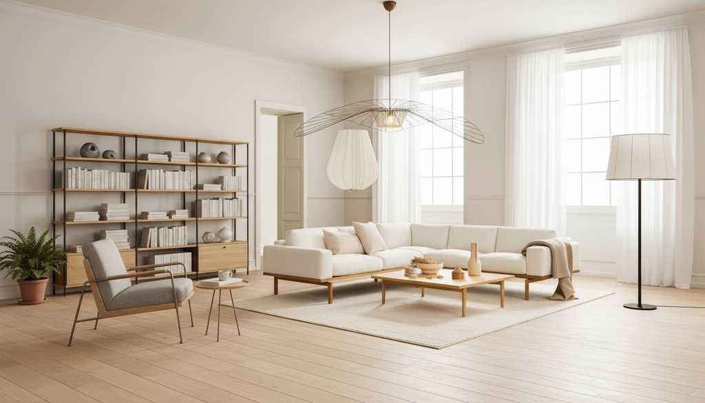 divan-v-skandinavskom-stile-na-zakaz_
