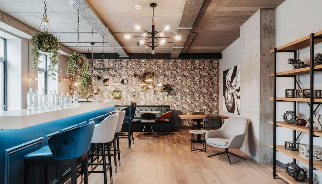 horeca-mebel-dlya-mest-obshhestvennogo-pitaniya_