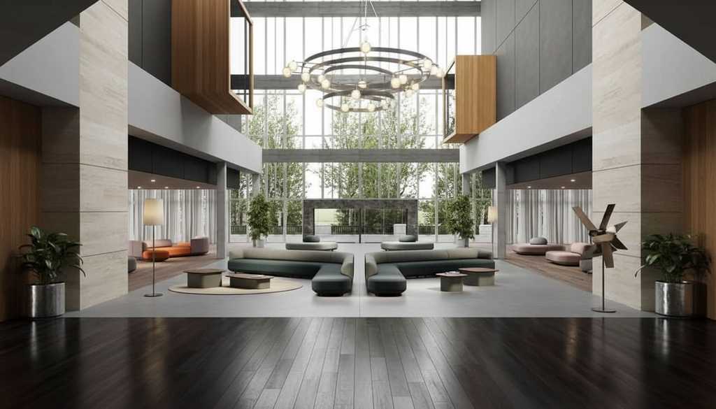 mebel-dlya-lobbi-horeca_