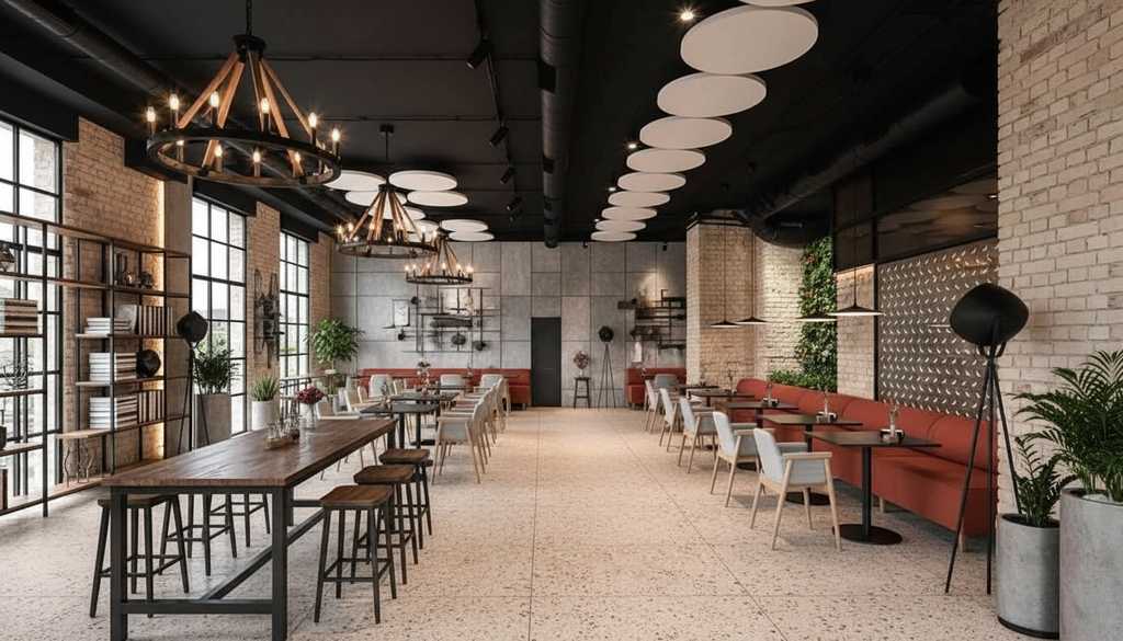 mebel-dlya-zala-horeca_