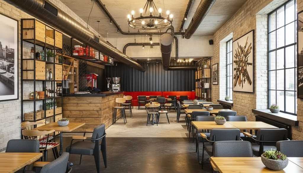 mebel-horeca-dlya-kafe_